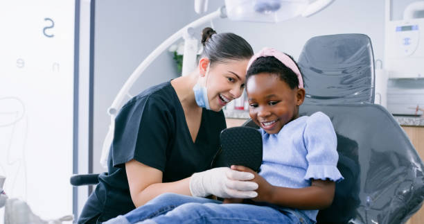Oral Surgery in Green Tree, PA